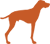 Intrepid Pup mini map icon